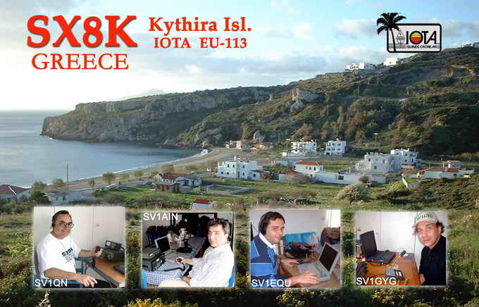 gal/Expeditions/Kythira Isl EU-113  2004/Kythira1.jpg